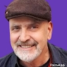 Arnon Palty