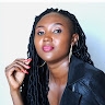 sheniz wambui