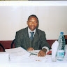 Bernard Ngamaleu