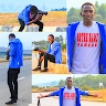 Tushabe Andrew