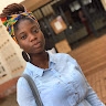 Emmanuella Ameyaw-Bempah