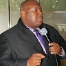 John Ekpikhe