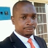 Joseph Billy