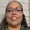 Marnetta McIntyre