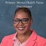 Terrie Jackson RN MSN TNCC PMHNP-BC