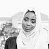 Sumayyah Shuaib