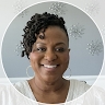 Cheretta Smith