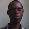 John Kariuki