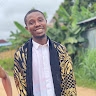 Otuonye Justice