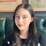 Mia Solomon