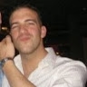 ANTHONY NIGRO