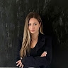 Adelle Bababeygy