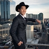 Andy Zhu