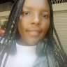charity kaluki