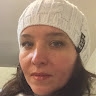 Galyna Loposha