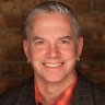 Darrin Helsel