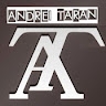 Андрей Таран