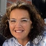 Lori Silva