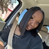 Arrielle Fisher
