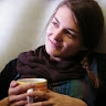 Táňa Sedláková
