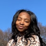 Abria McNeill