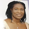 Adetoro Ayeni