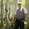 jorel5  