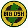 osh tennant