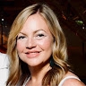 Lisa Osborn