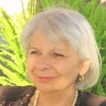 Annamaria Campanini