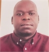Samuel Elolu