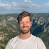 Grégoire Casseleux