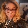 Antoinette Rayburn