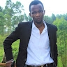 Lhwanzu Kitooke