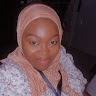 Saffiyyah  