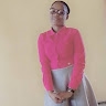 Glory Obehi