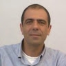 George Markopouliotis