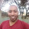Dick Muthomi
