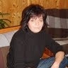 R.D. Nóra