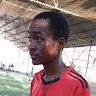 mukashaba godwin