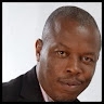 Ademola Odusanwo