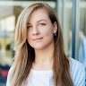 Alisa Grebinskytė-Pėstininkienė