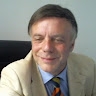 Enrico Clerici
