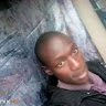 JOSEPH WATAMBA