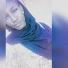Waziri Jemila