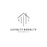 Loyalty Royalty Recovery Team