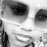 Eunice Wambui