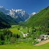 Milan Shtets