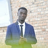 UWIDUHAYE Olivier