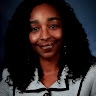 Tifanni Sterdivant